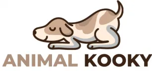 Animal Kooky